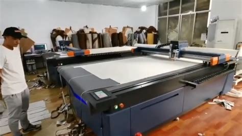 cnc machine textiles|industrial cutting machines for fabric.